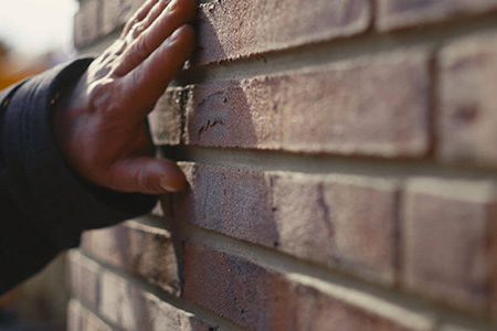 Original Meldorfer®