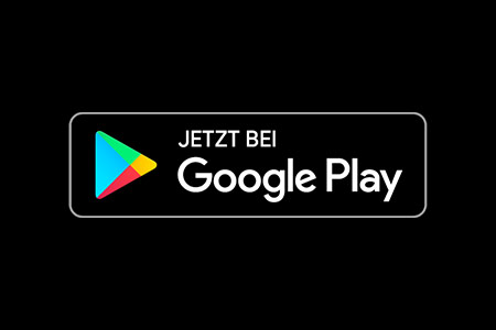 Télécharger sur Android