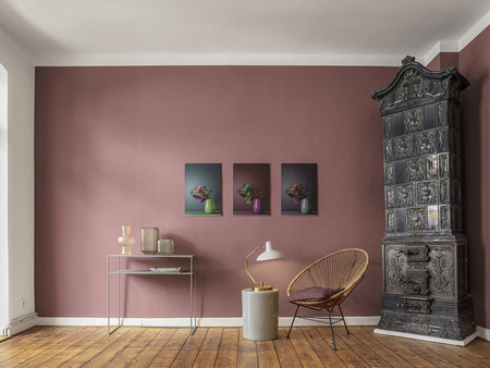 Trend2021 Farbwelt1 Hauptaufnahme Bild1-1