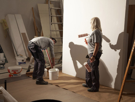 Farbwelt 3 - Making of Bild 6