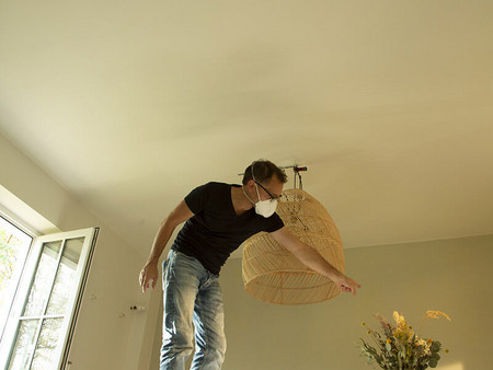 Farbwelt 2- Making of Bild 11