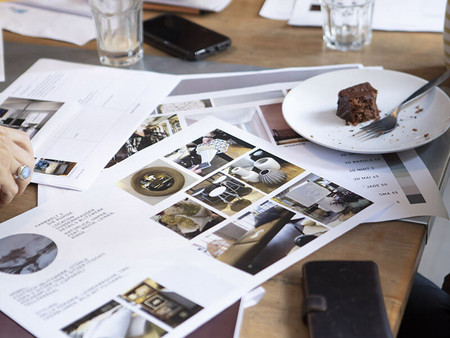 Farbwelt 3 - Making of Bild 5