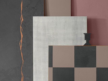 Trend2021 Farbwelt1 Plattenaufnahme  2