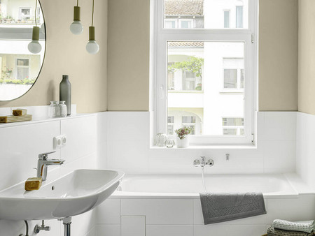 Trend2021 Farbwelt1 Hauptaufnahme Bild3