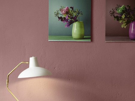 Trend2021 Farbwelt1 Hauptaufnahme Bild1