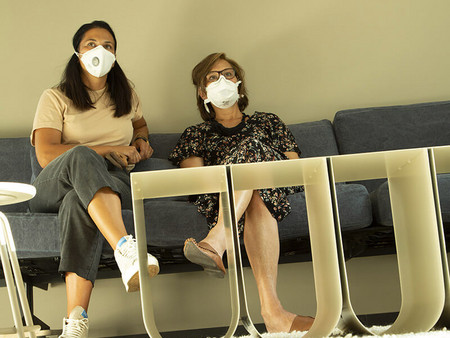 Farbwelt 2- Making of Bild 10