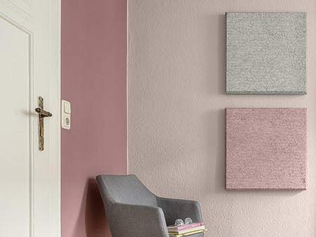 Trend2021 Farbwelt1 Hauptaufnahme Bild4-3