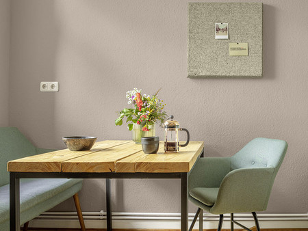 Trend2021 Farbwelt1 Nebenaufnahme 