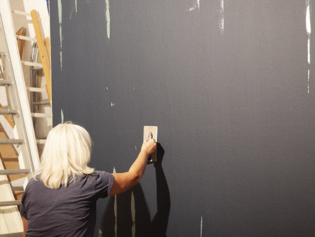 Farbwelt 3 - Making of Bild 8