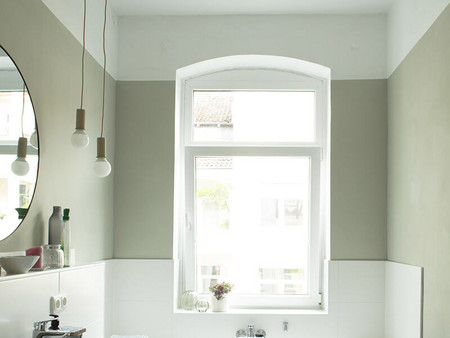 Farbwelt 1- Making of Bild 3