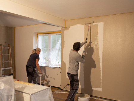 Farbwelt 2- Making of Bild 7