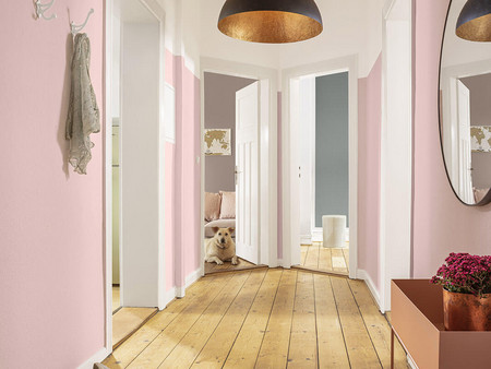 Trend2021 Farbwelt1 Hauptaufnahme Bild2