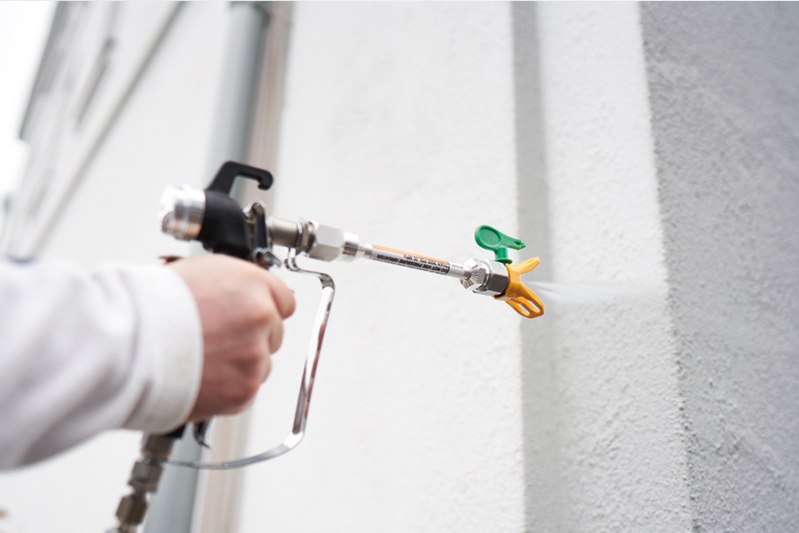 Instructions vidéos et conseils pratiques