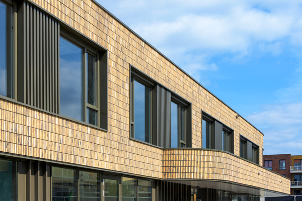 Original Meldorfer®