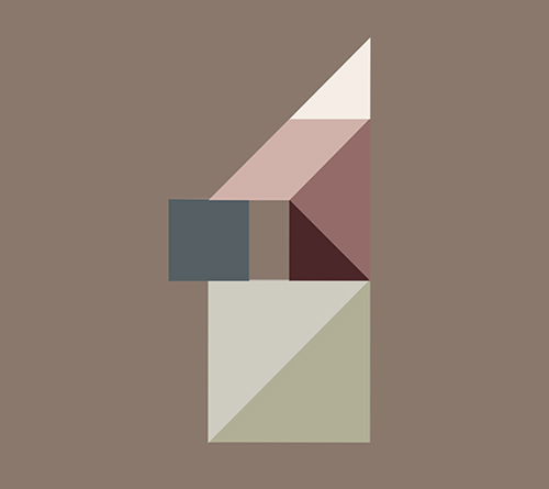 Tangram 2 lösen