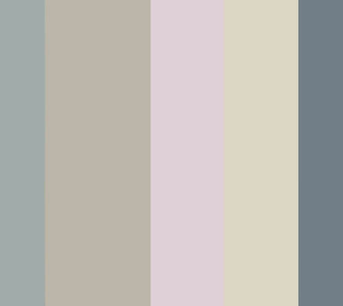 COMBINAISONS TENDANCES