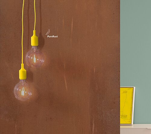 THE POWER OF SURFACE