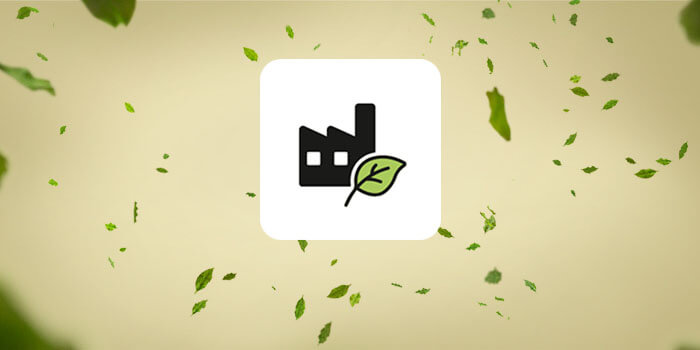 Vers une production responsable