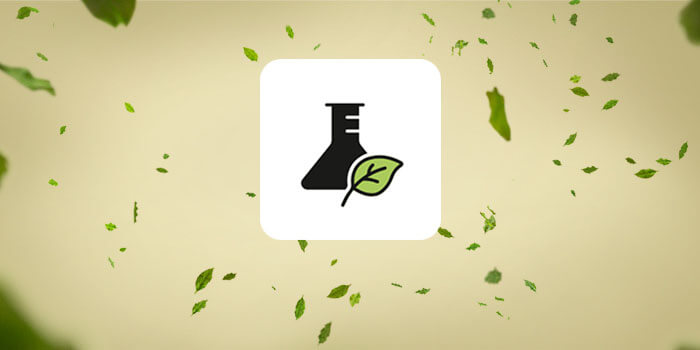 Produits responsables