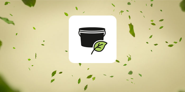 Packagings responsables