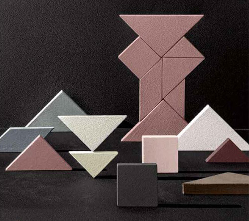 Caparol COULEURS TENDANCES 2020