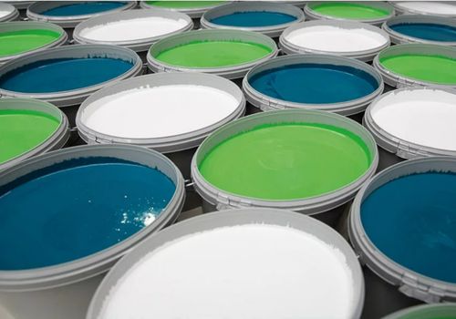 Packagings responsables