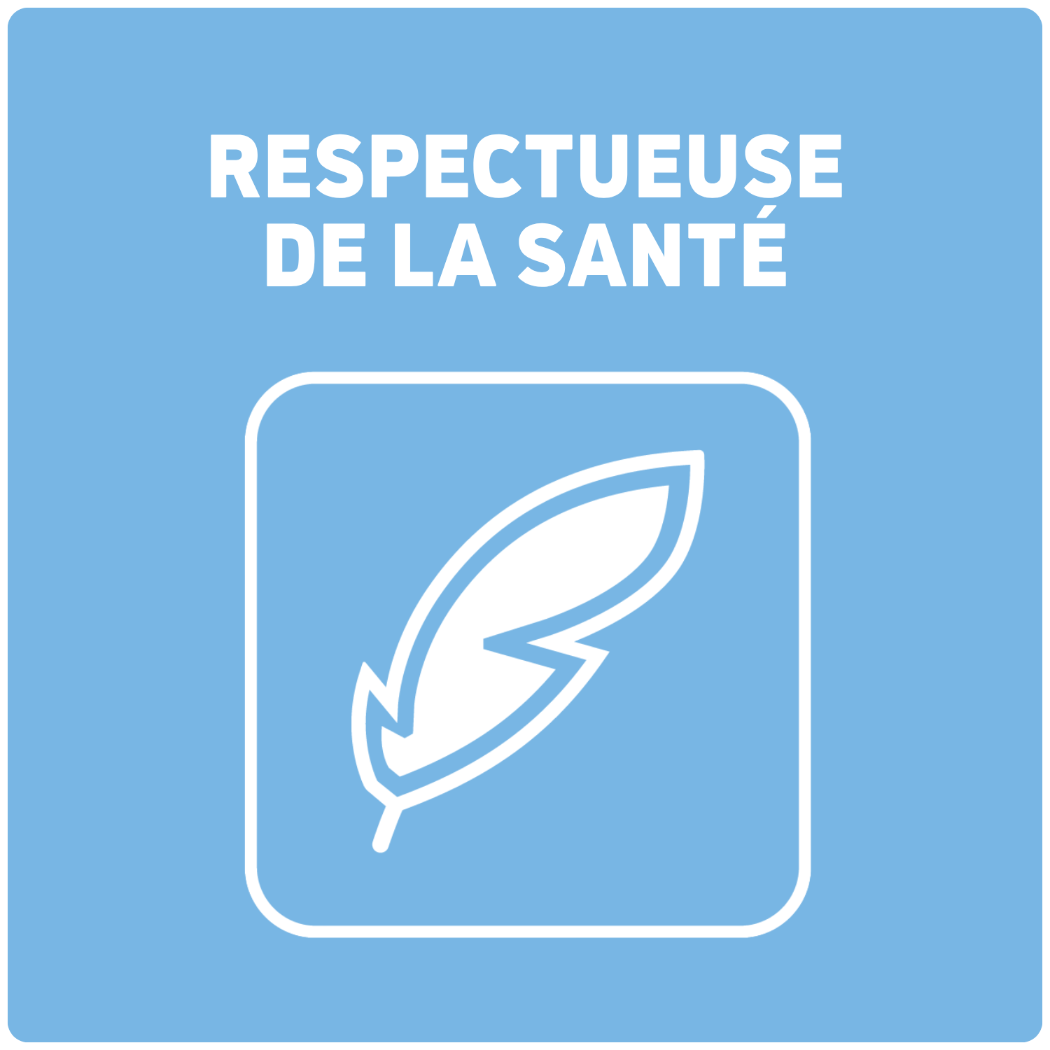 CapaMaXX Pro - 