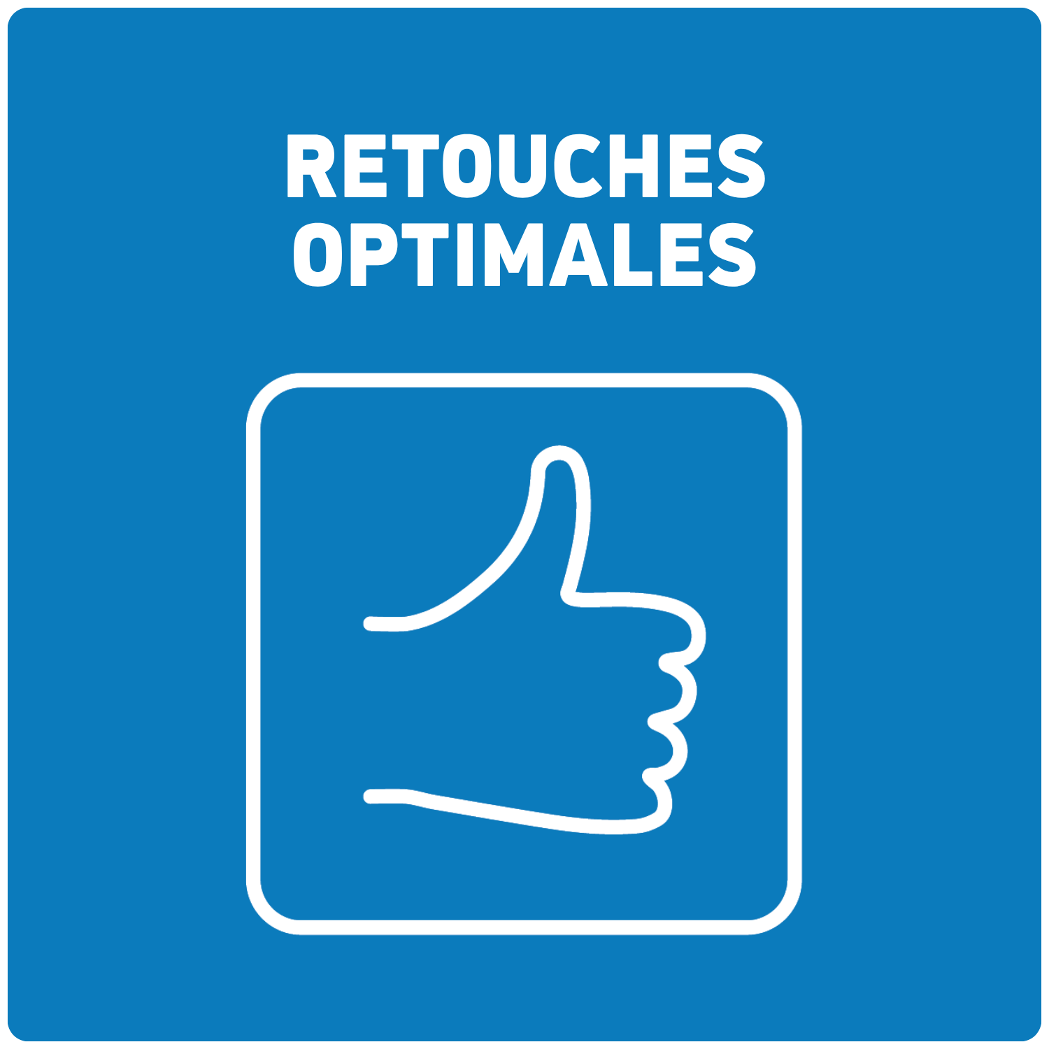 CapaMaXX Pro - 