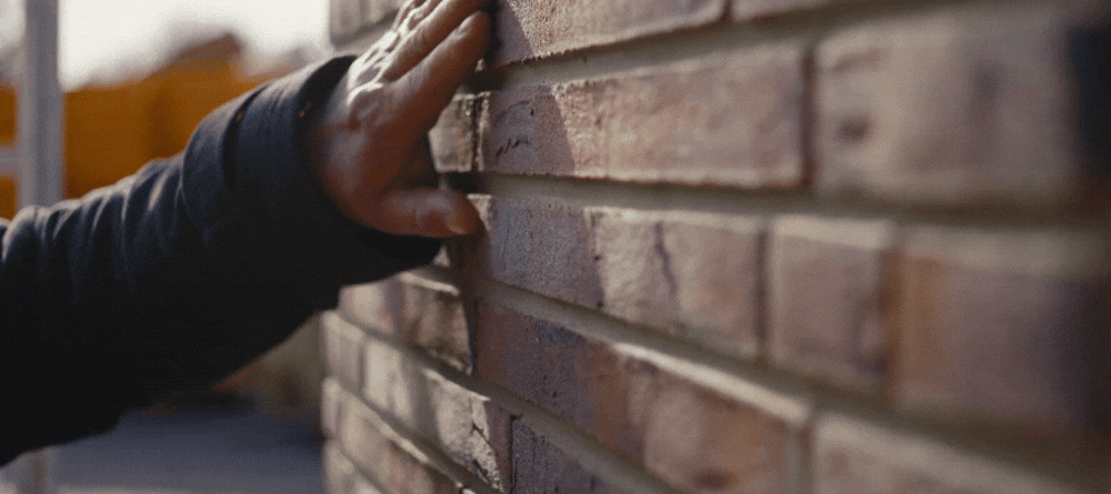 <b>Original Meldorfer®</b>