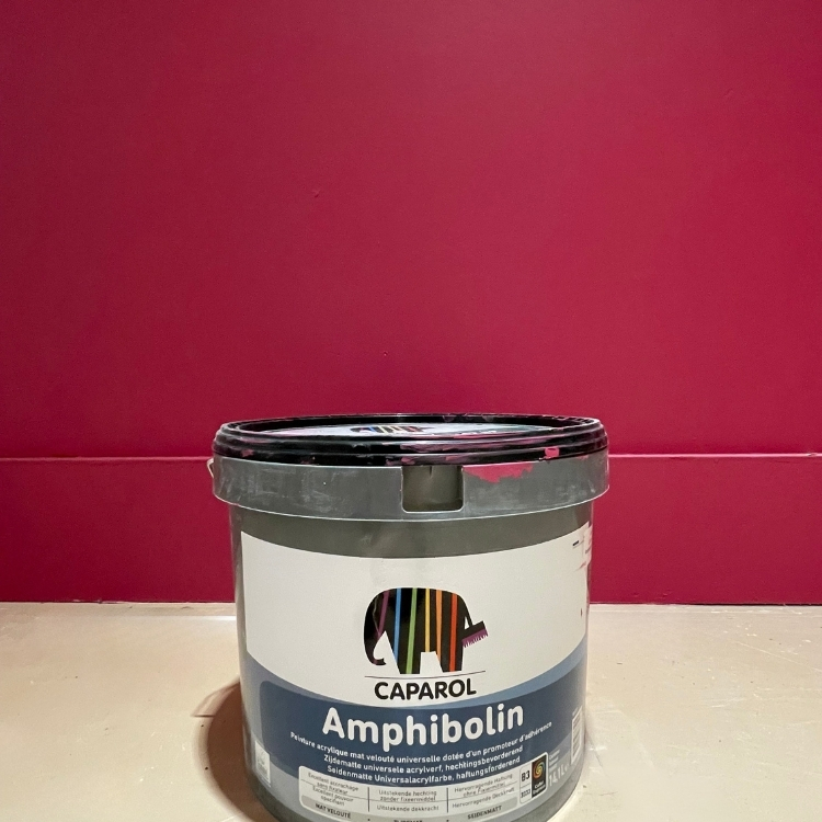 Grand Palais - MATISSE - 