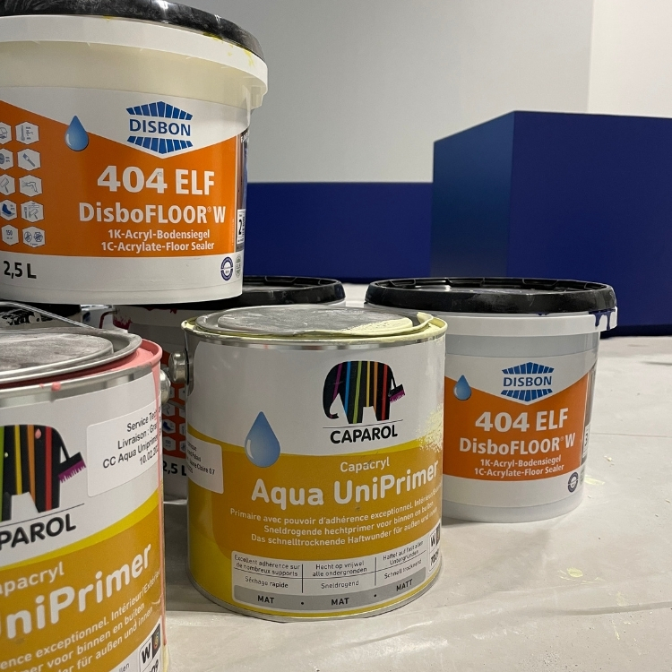 Grand Palais - MATISSE - 