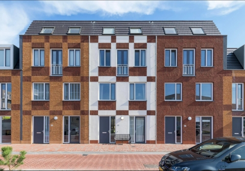 Schémas techniques Original Meldorfer