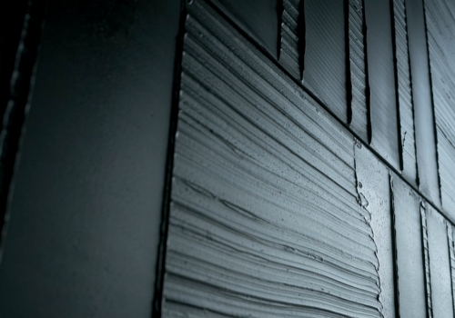 Mettre en lumière la matière