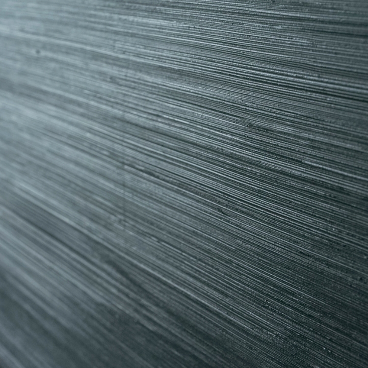 Mettre en lumière la matière - Musée Soulages - 