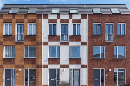 Schémas & Tutos Meldorfer