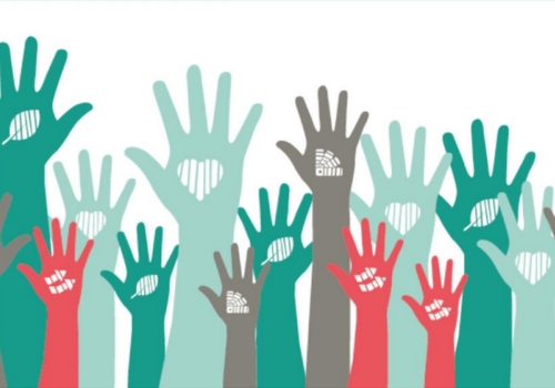 125 ans, 125 projets