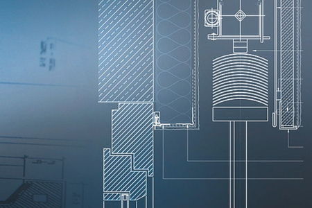 Schémas techniques I.T.E