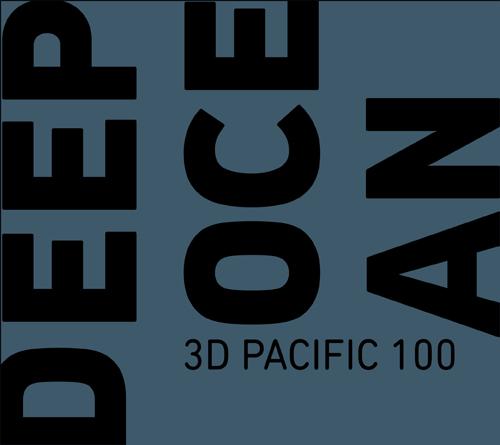 COULEUR TENDANCE DE L'ANNÉE 2026